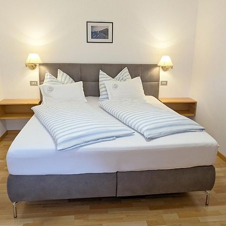 Residence Toeglhof Funes  Εξωτερικό φωτογραφία