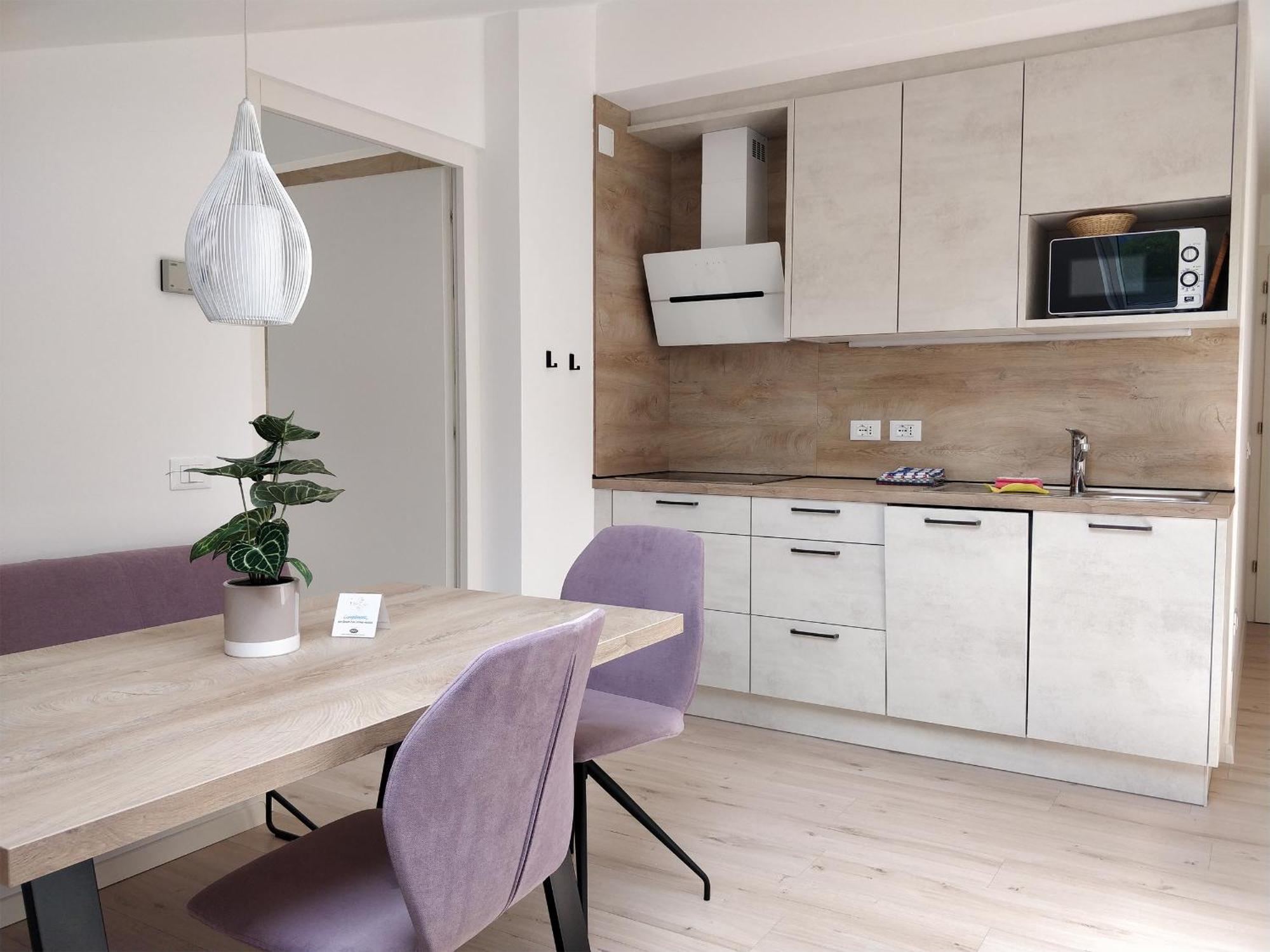 Residence Toeglhof Funes  Εξωτερικό φωτογραφία